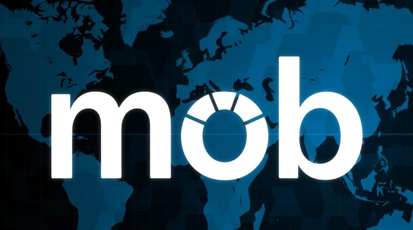 mobi域名真的彻底死亡了吗？背后的原因是什么？