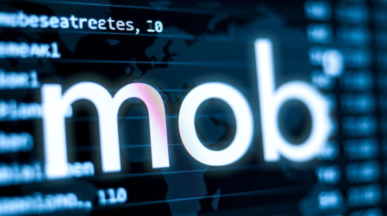 mobi域名真的彻底死亡了吗？背后的原因是什么？-好主机测评网