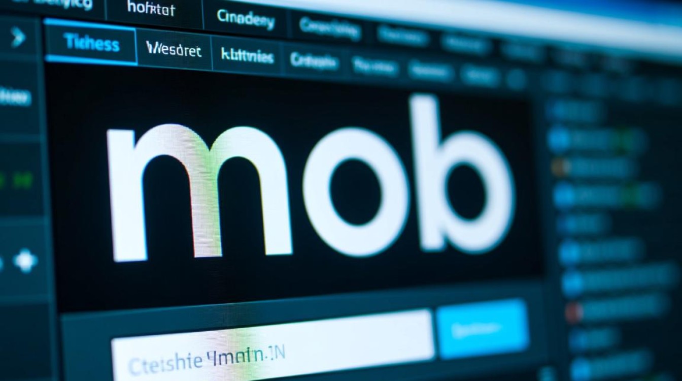 mobi域名真的彻底死亡了吗？背后的原因是什么？