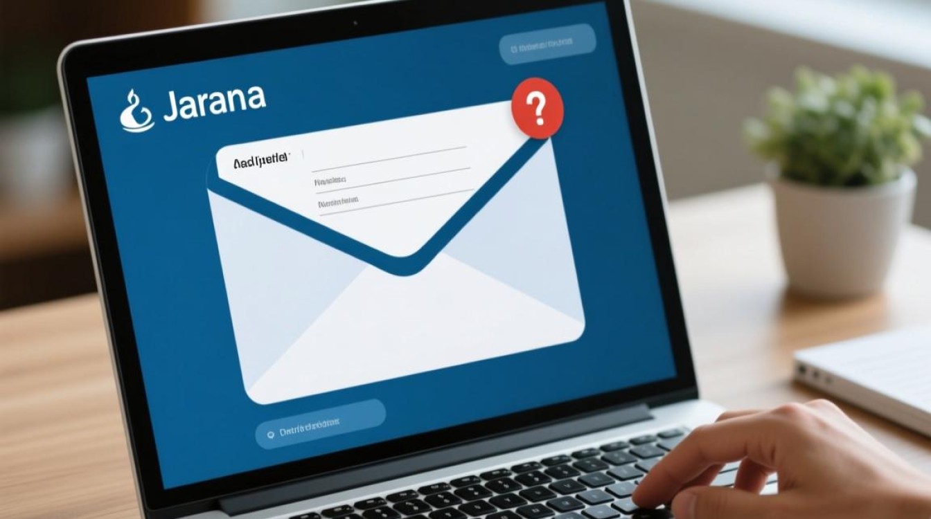 Java发送邮件时，如何正确添加抄送功能？技巧揭秘！-好主机测评网