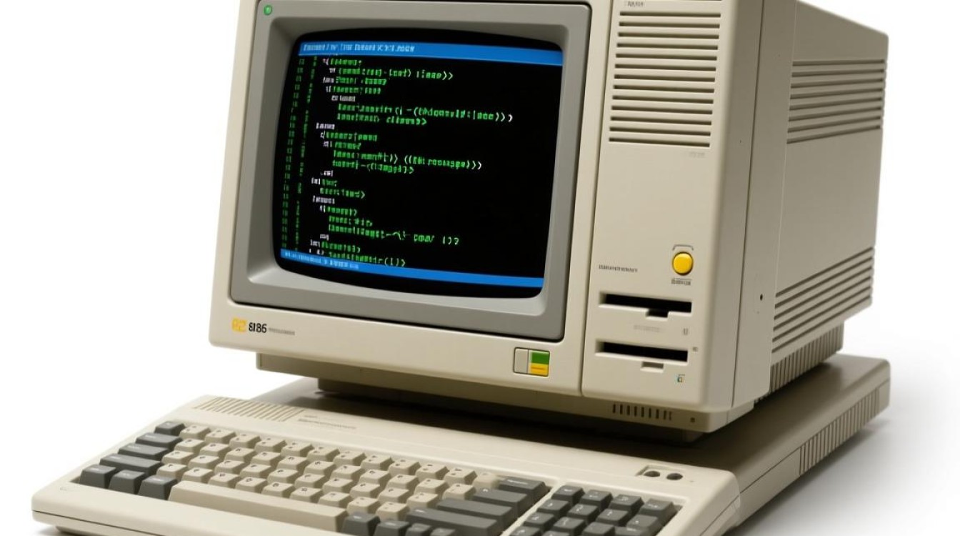 如何高效搭建8086虚拟机？分享实用步骤与技巧！-好主机测评网