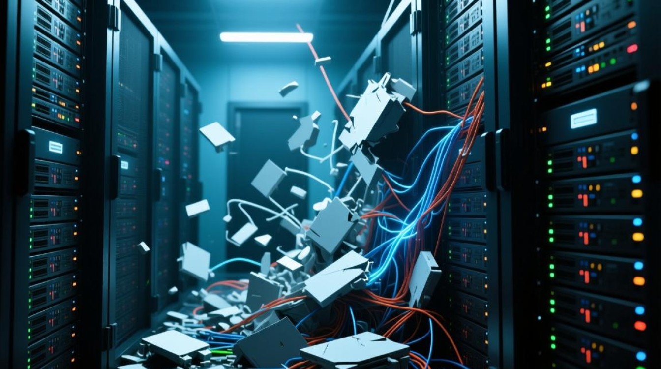 服务器频繁挂机，为何游戏掉线频发？玩家体验如何保障？