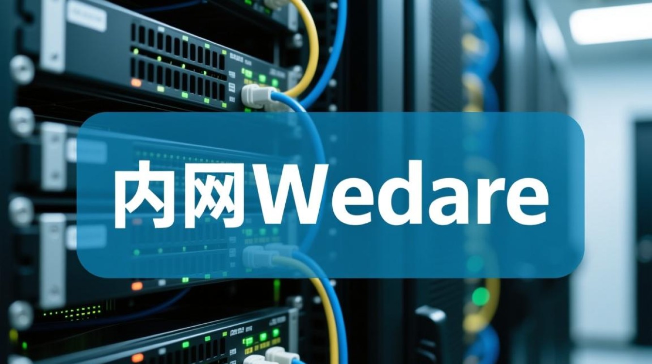 内网域名与动态域名有何区别？应用场景和优势分析？-好主机测评网