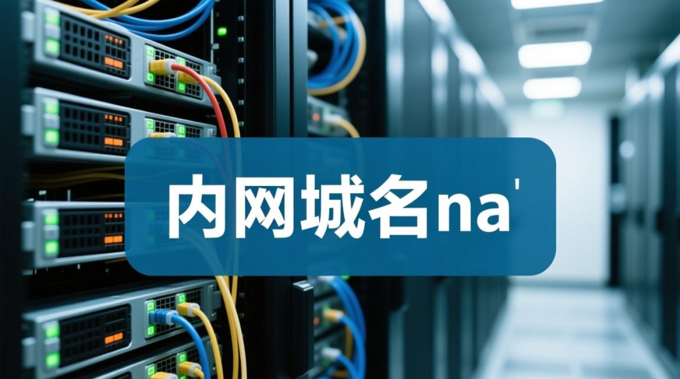 内网域名与动态域名有何区别？应用场景和优势分析？