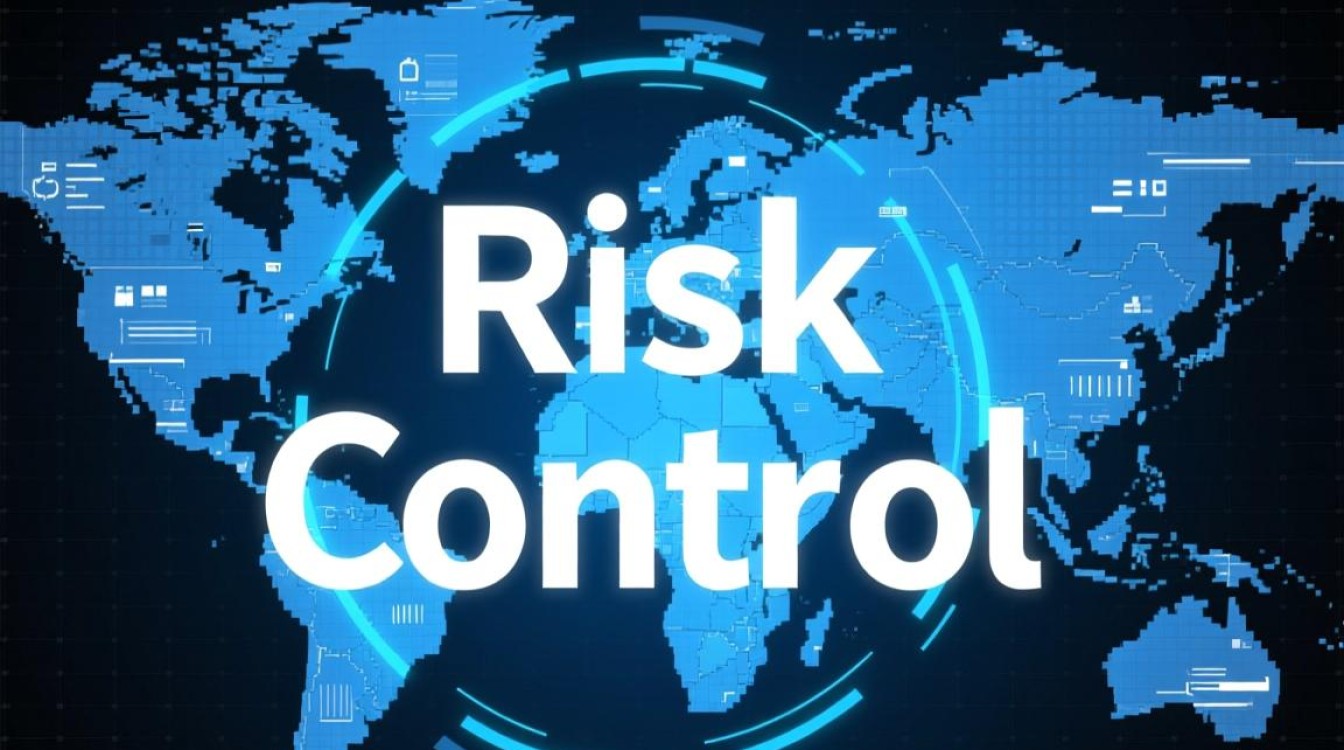 风控是否仅依赖大数据分析？探讨风控全貌与挑战