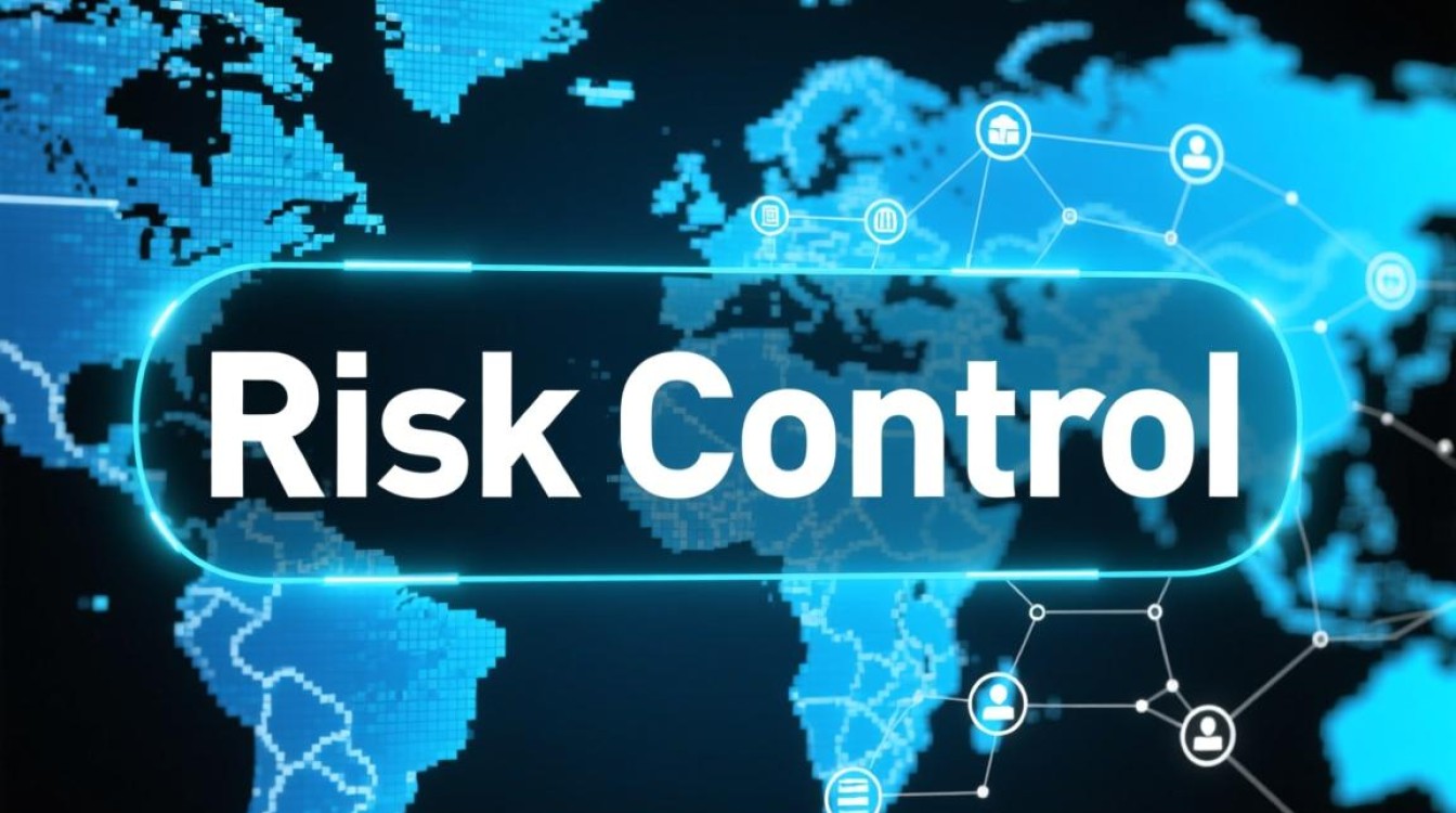 风控是否仅依赖大数据分析？探讨风控全貌与挑战