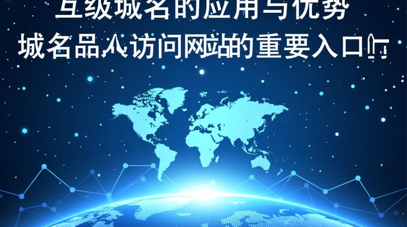 域名是否可以设置下级域名，以及具体操作方法和注意事项有哪些？