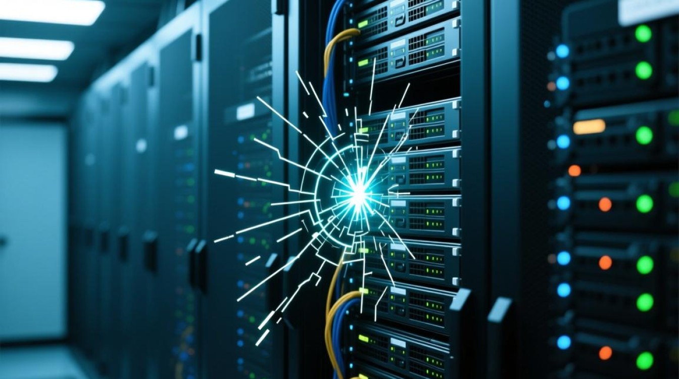 服务器挂机玩游戏合法吗？长期挂机对服务器和游戏公平性有何影响？-好主机测评网