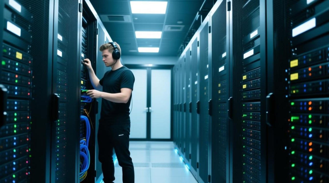 服务器挂机玩游戏合法吗？长期挂机对服务器和游戏公平性有何影响？