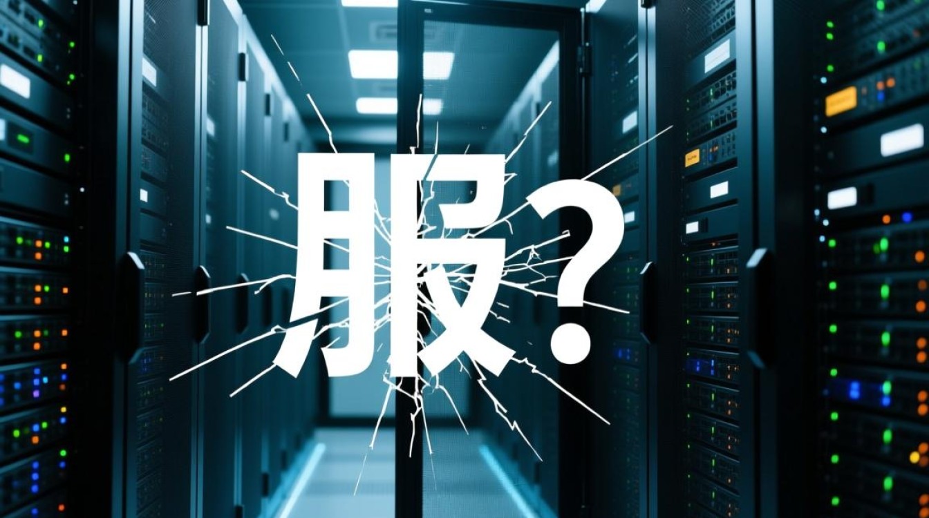 服务器挂机玩游戏合法吗？长期挂机对服务器和游戏公平性有何影响？