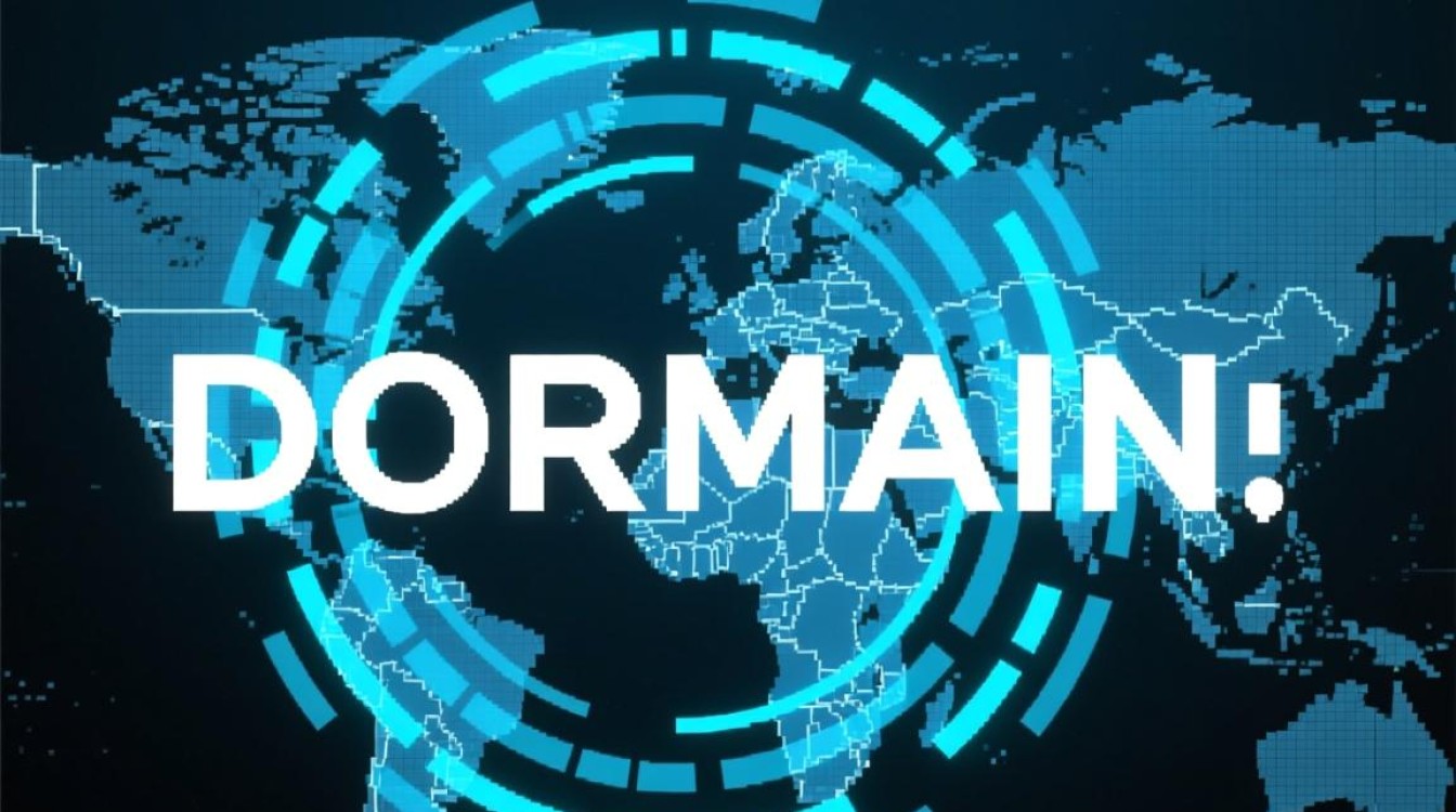 子域名加主域名前缀使用有何特别之处或潜在风险？-好主机测评网