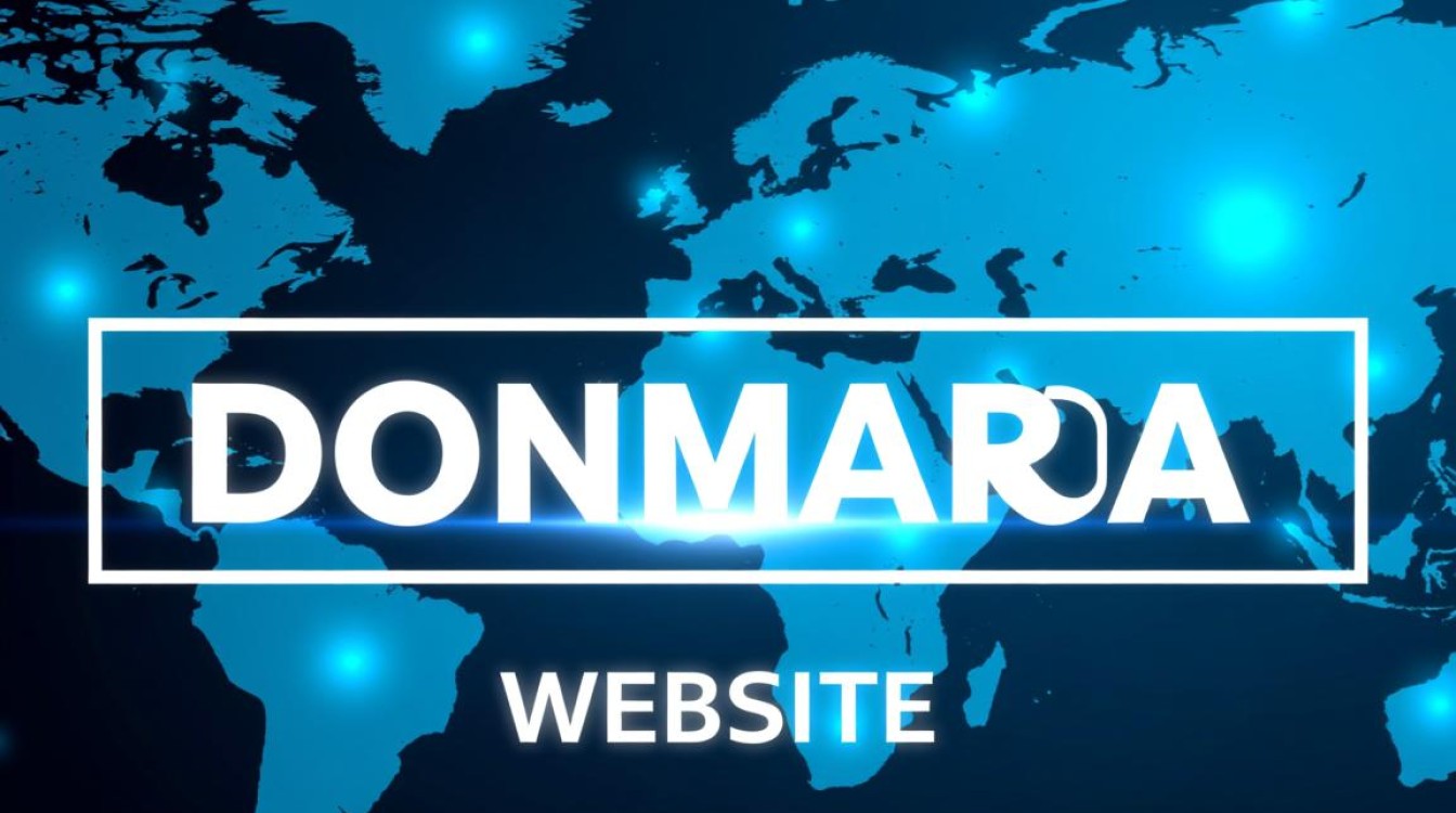 子域名加主域名前缀使用有何特别之处或潜在风险？