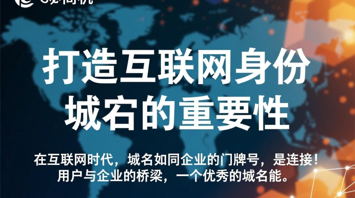 精品域名购买为何选择高价域名，有何独特优势与价值？-好主机测评网