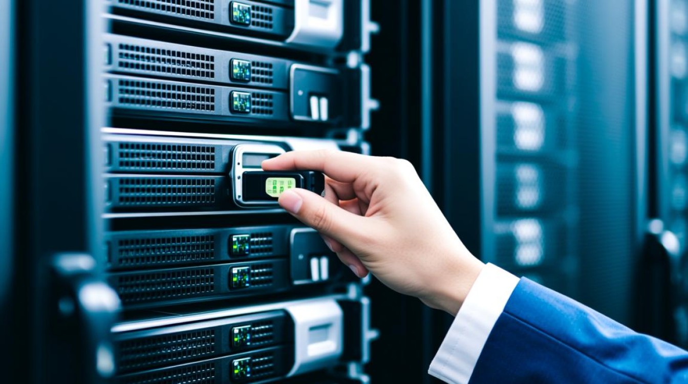 服务器挂载网站后，为何有时会出现访问缓慢或无法访问的情况？-好主机测评网