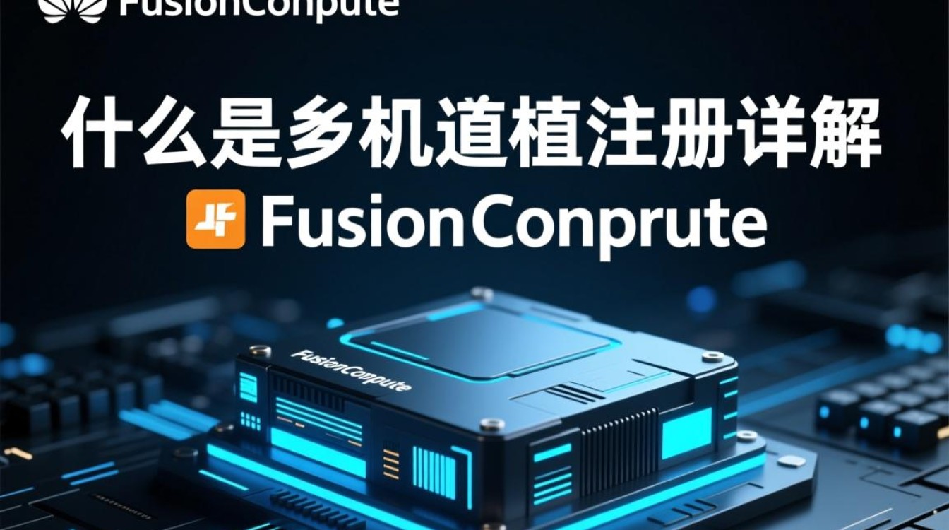 FusionCompter虚拟机注册过程复杂吗？如何顺利完成注册？