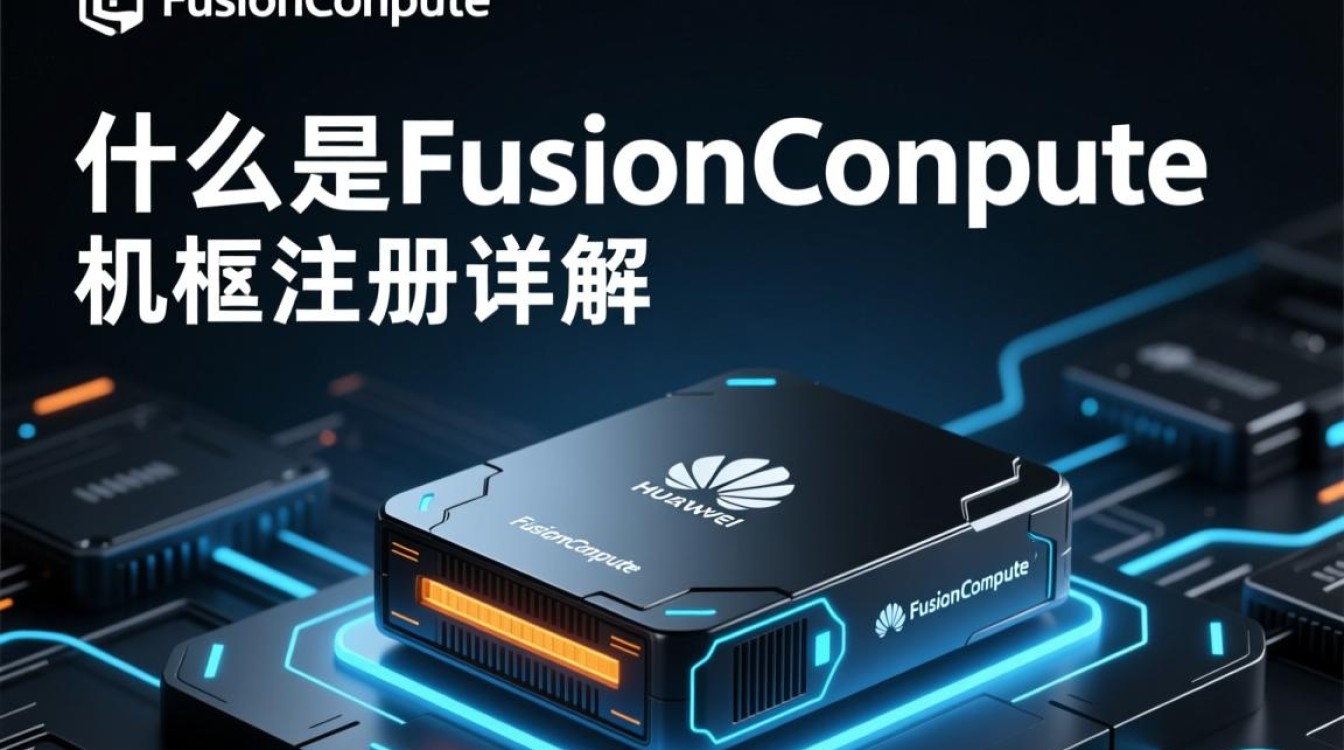 FusionCompter虚拟机注册过程复杂吗？如何顺利完成注册？