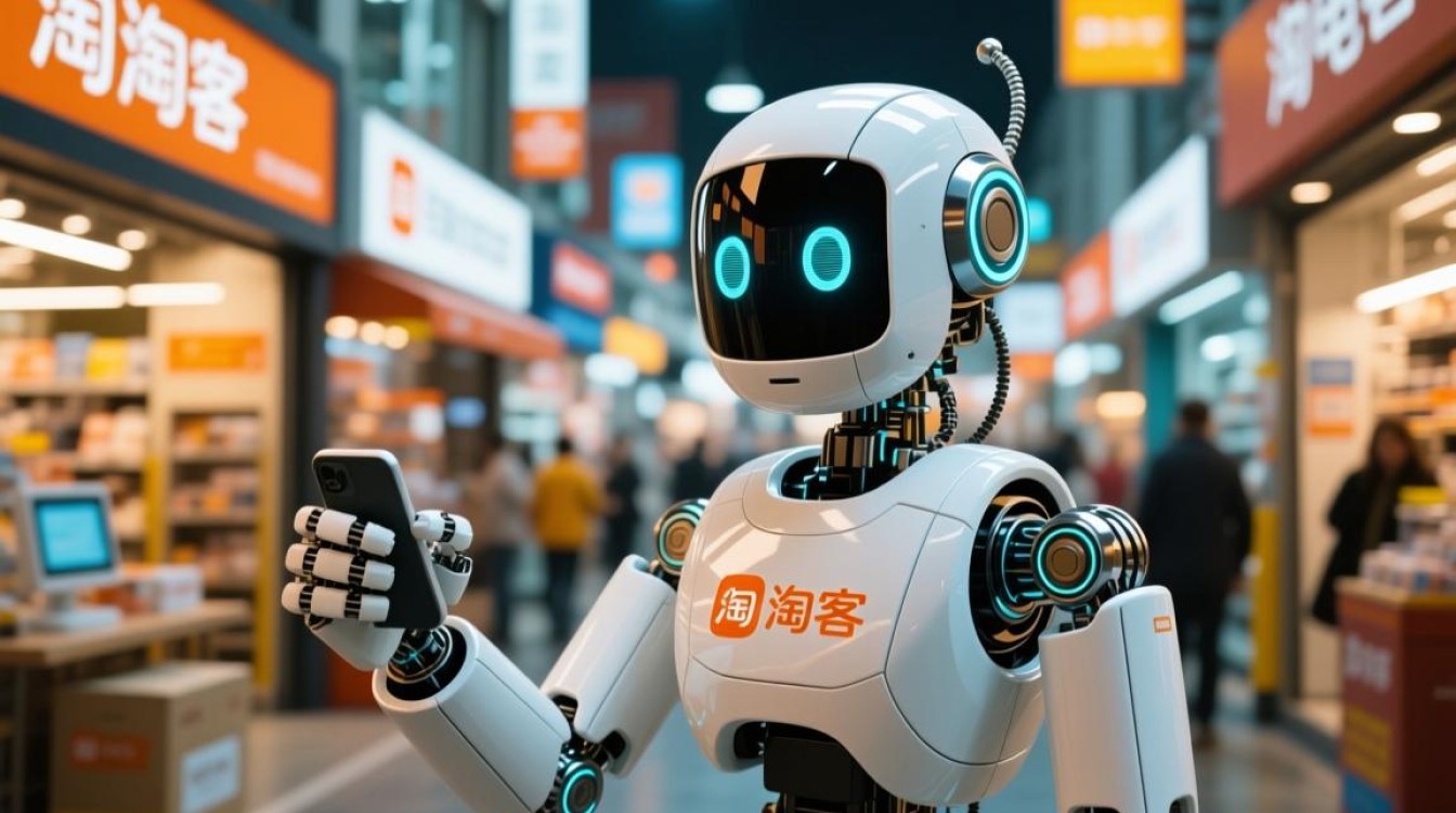 服务器挂了，淘客机器人还能正常运行吗？如何应对意外中断？