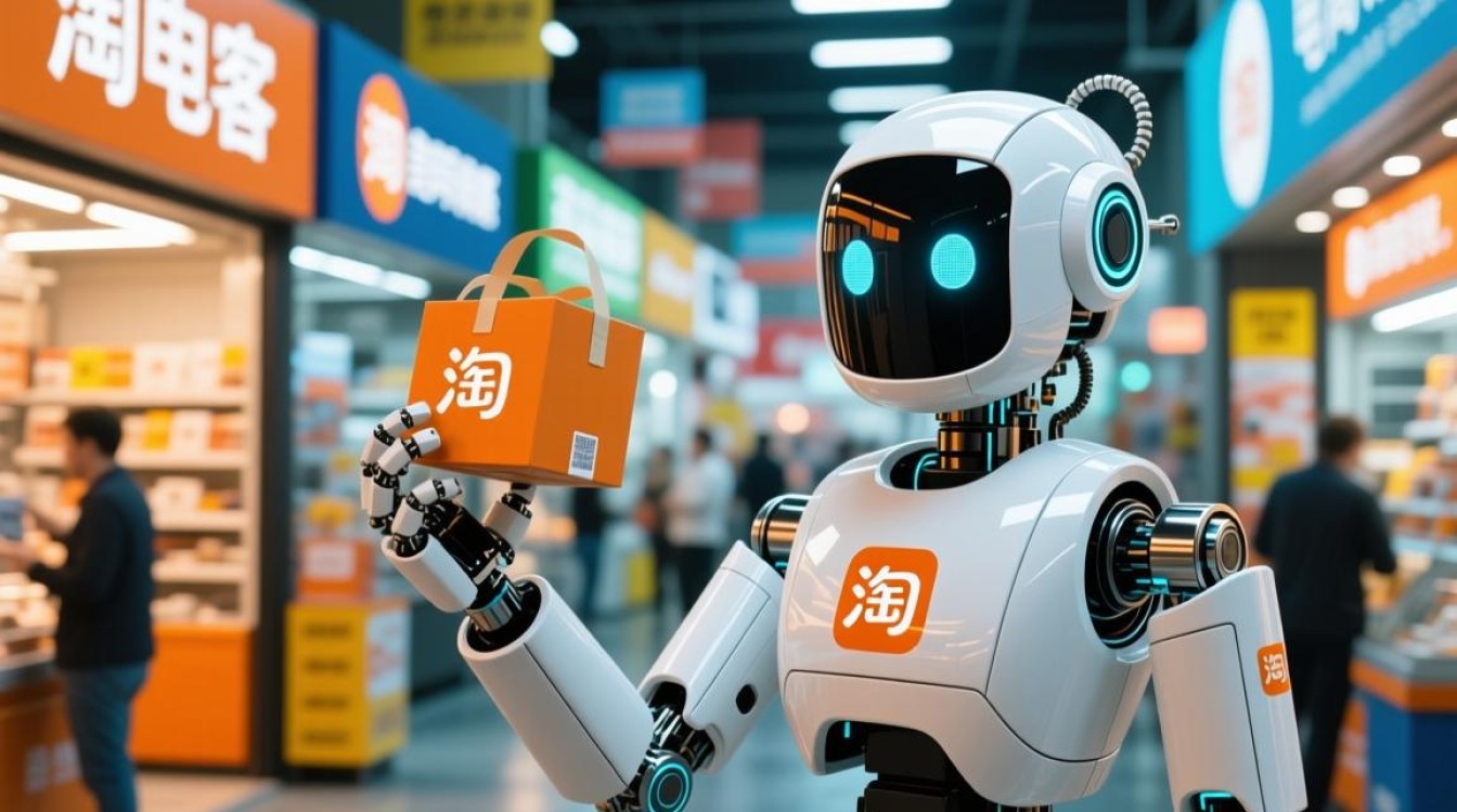 服务器挂了，淘客机器人还能正常运行吗？如何应对意外中断？