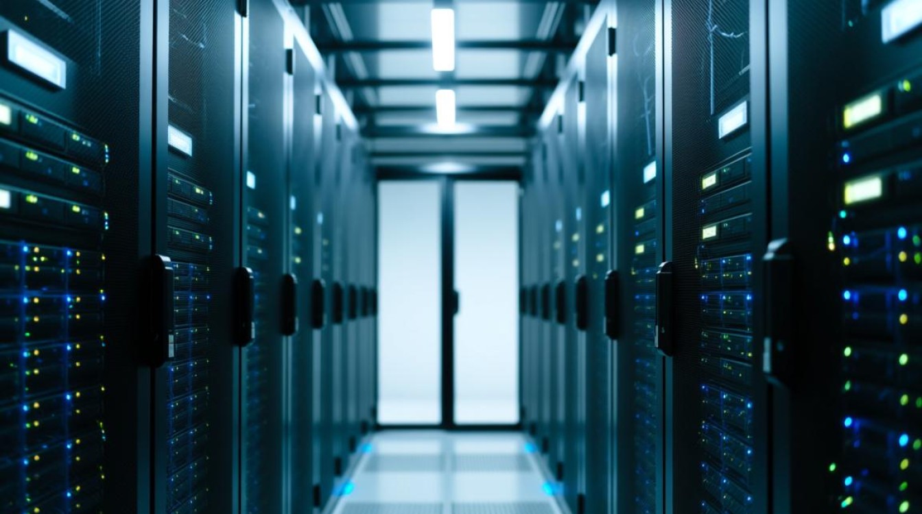 服务器为何要挂载笔记本硬盘？这样做有何优缺点？