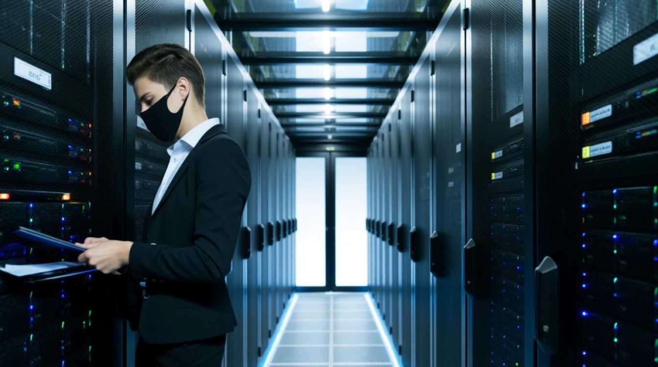 服务器为何要挂载笔记本硬盘？这样做有何优缺点？-好主机测评网