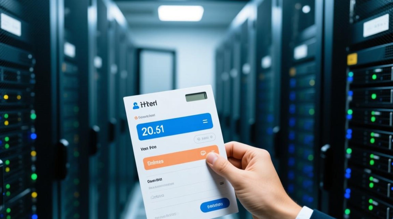 服务器流量计费标准揭秘，按流量计算的具体方法与疑问解答