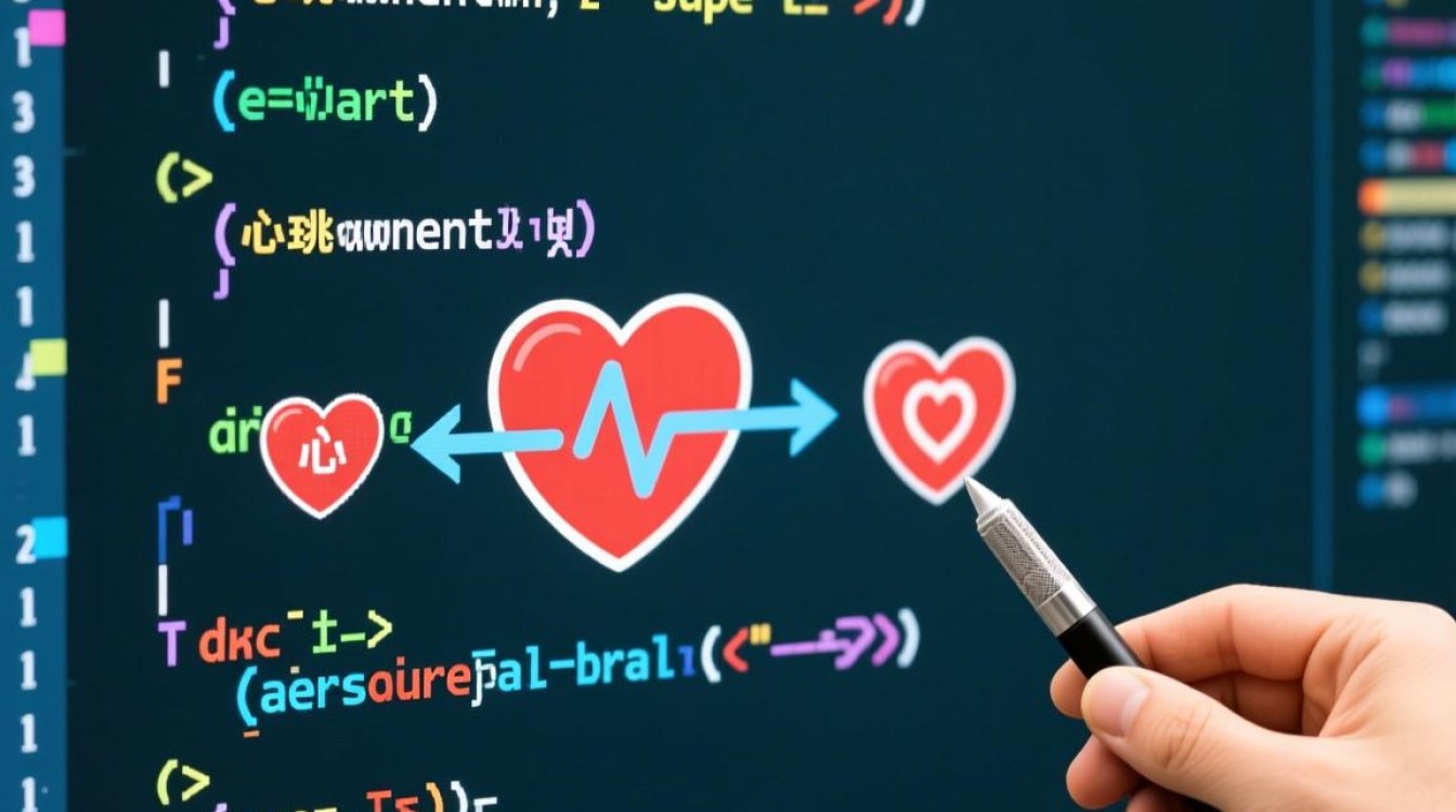 Java实现心跳检测的正确步骤是怎样的？有哪些常用方法？