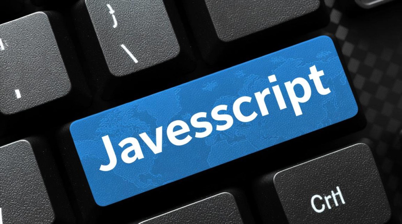 如何实现返回键登录js？探讨最佳实践与代码技巧！