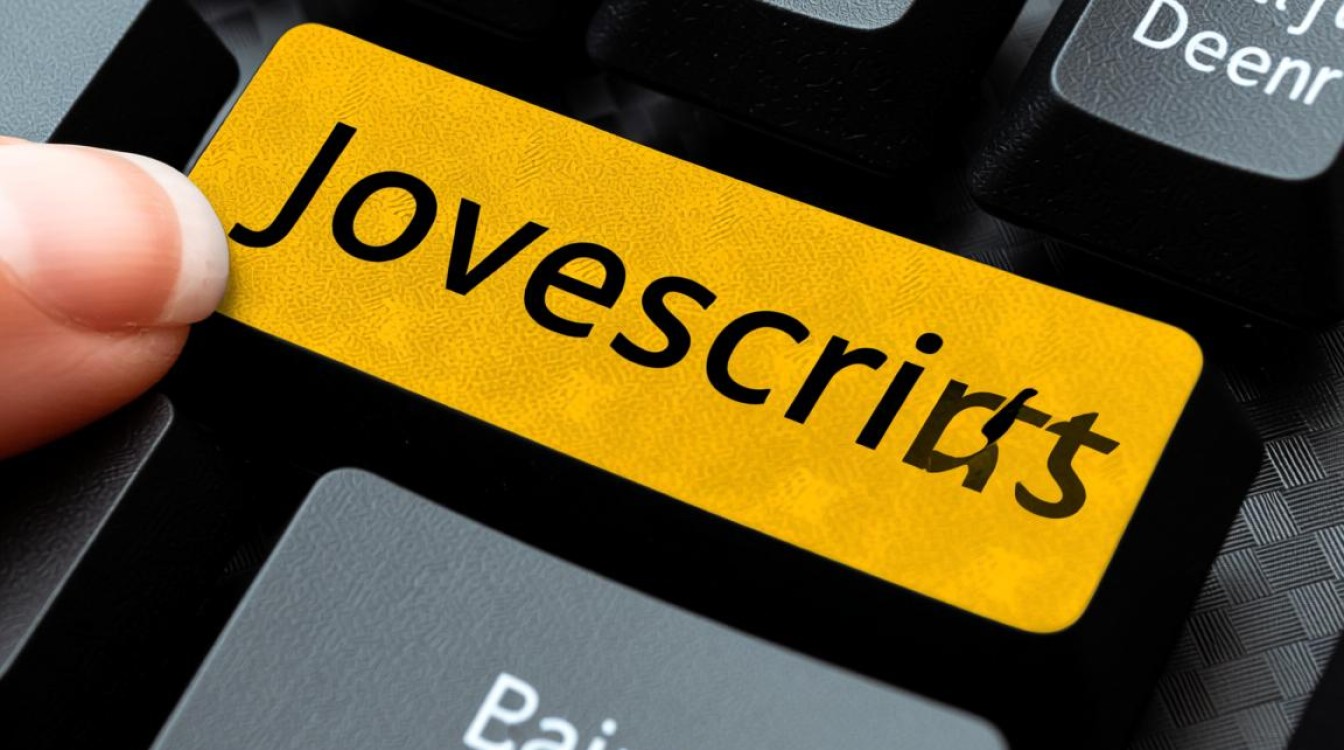 如何实现返回键登录js？探讨最佳实践与代码技巧！