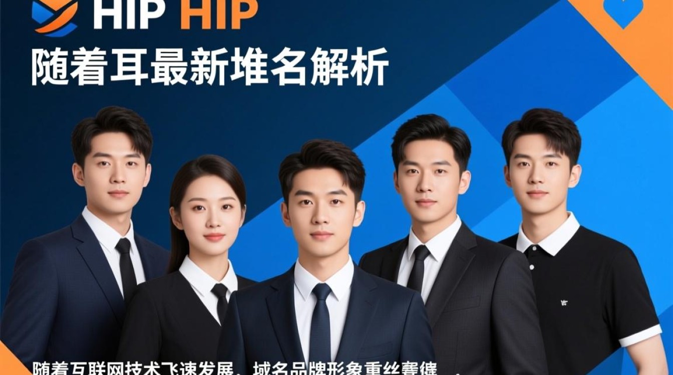 javhip最新域名究竟指向何方？揭秘其背后的秘密与用途！