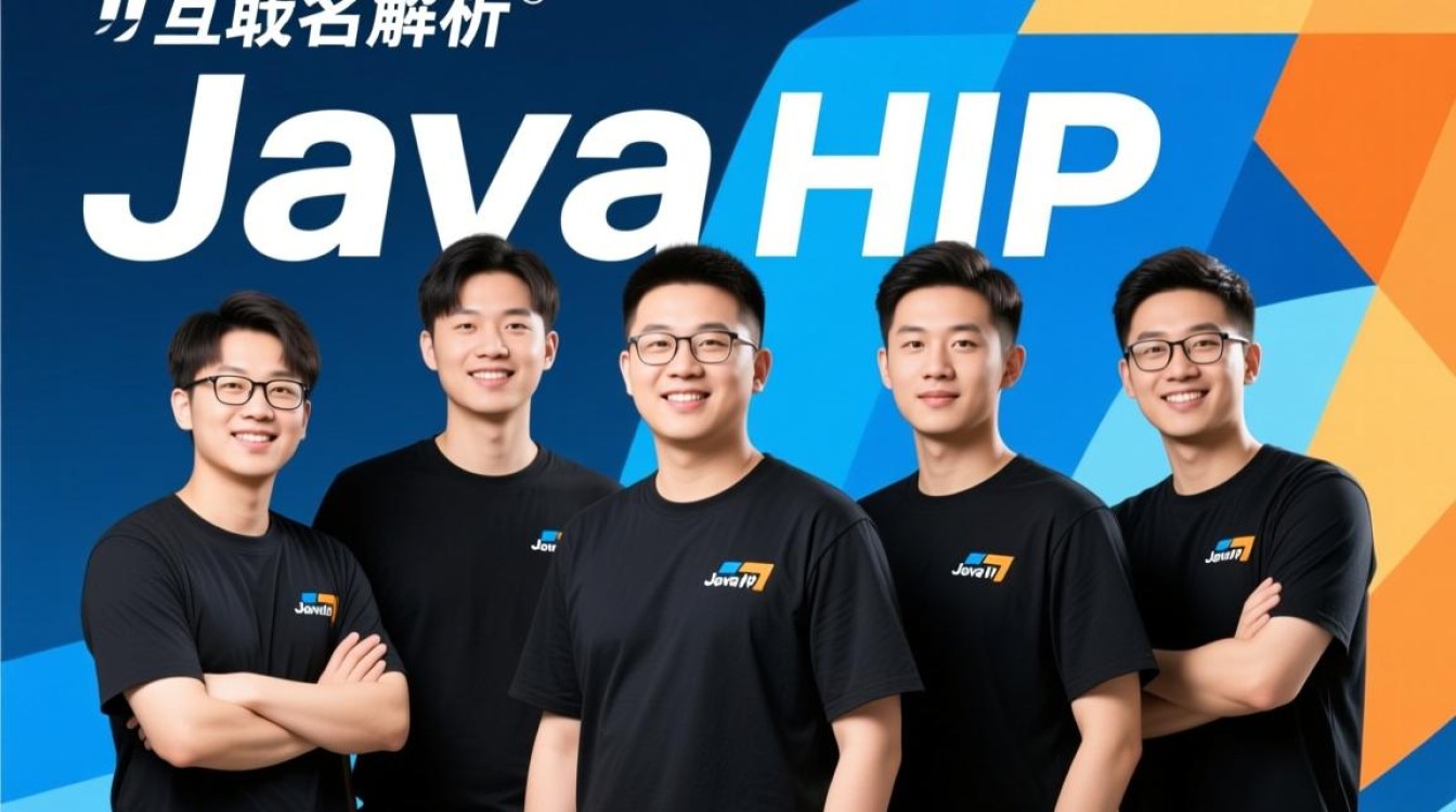 javhip最新域名究竟指向何方？揭秘其背后的秘密与用途！