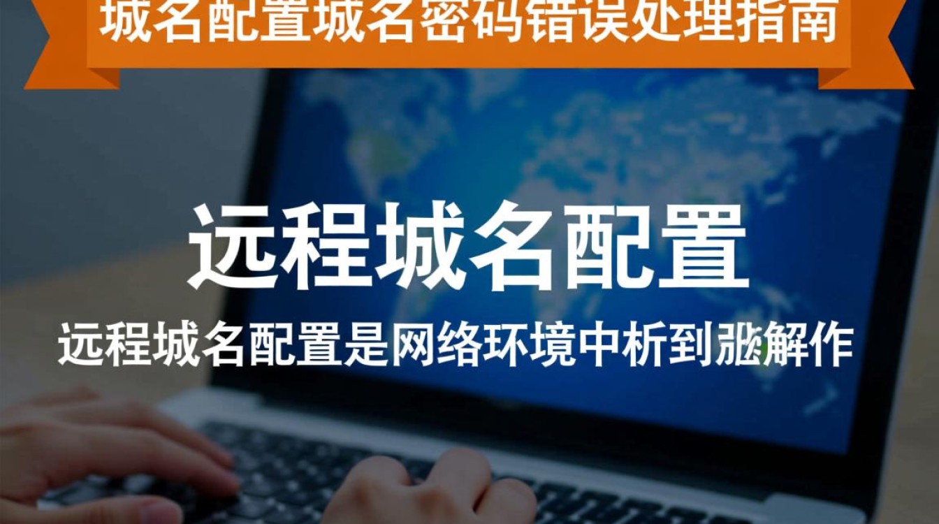 远程域名密码输入错误？揭秘远程域名配置与密码管理难题！-好主机测评网