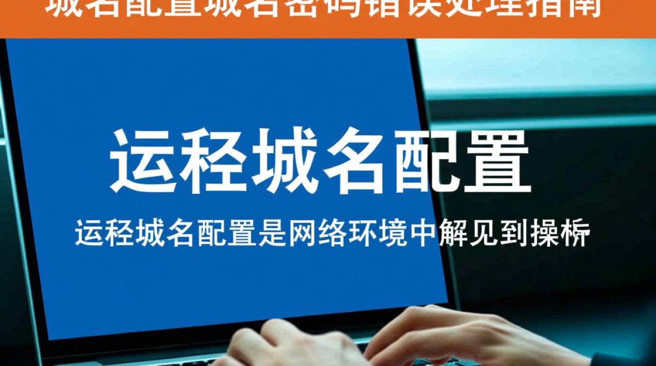 远程域名密码输入错误？揭秘远程域名配置与密码管理难题！