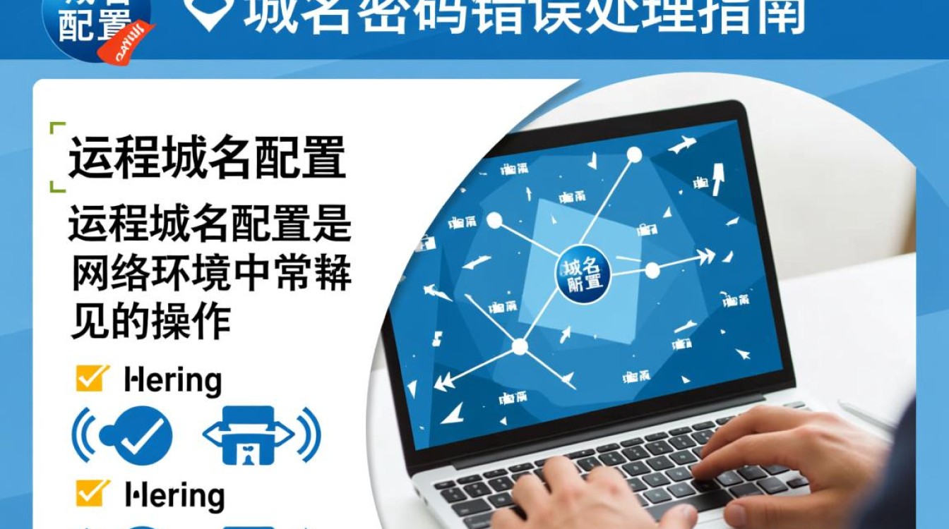 远程域名密码输入错误？揭秘远程域名配置与密码管理难题！