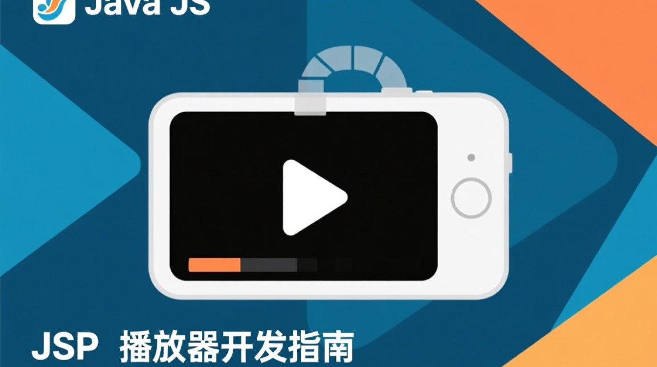 Java JSP 播放器编写教程，有哪些关键步骤和最佳实践？