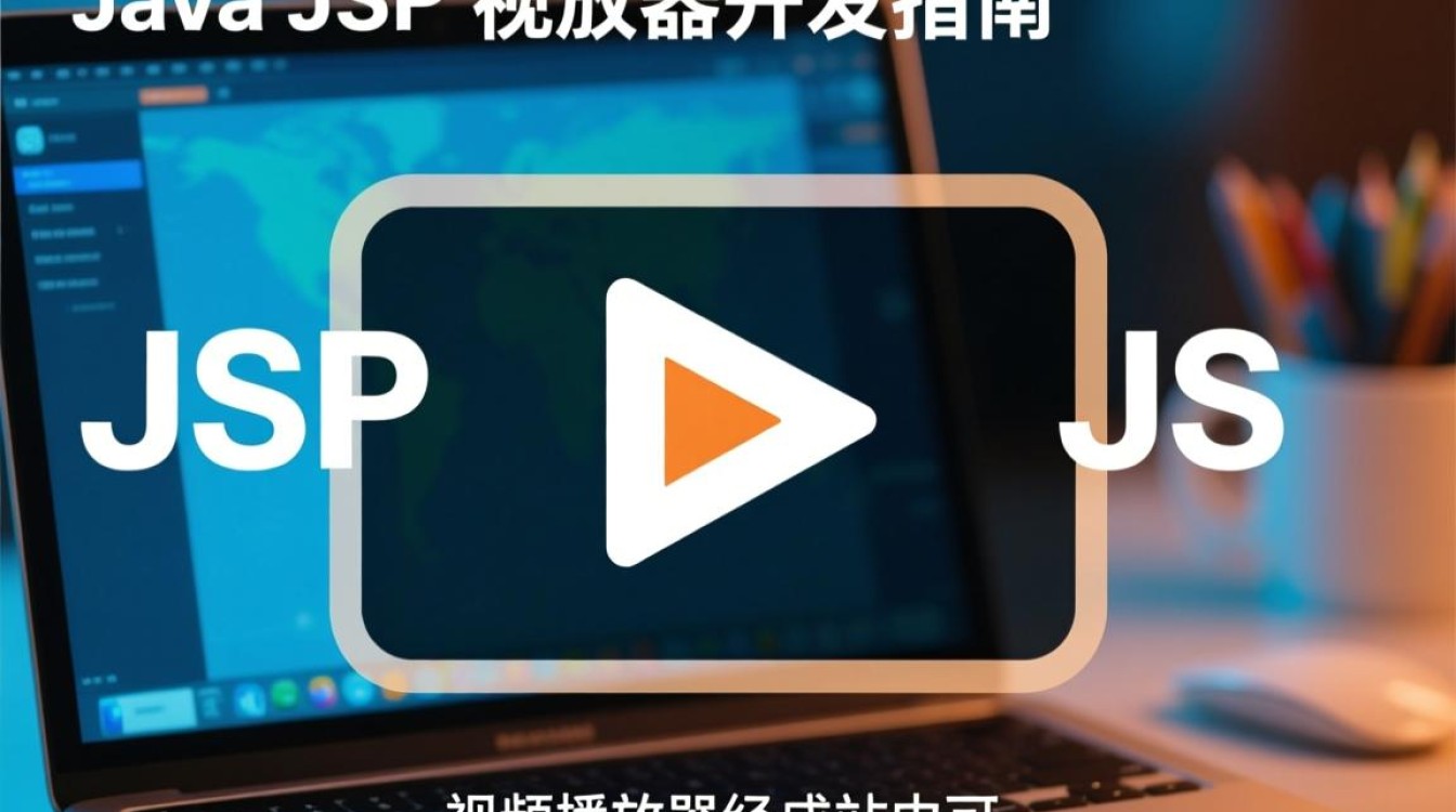 Java JSP 播放器编写教程，有哪些关键步骤和最佳实践？