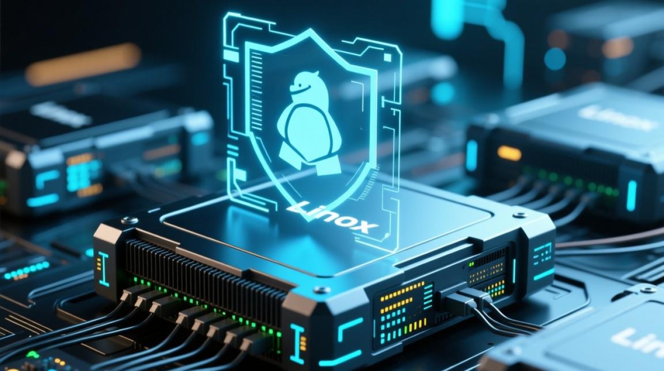 虚拟机Linux窗口中存在哪些常见问题及解决方法？