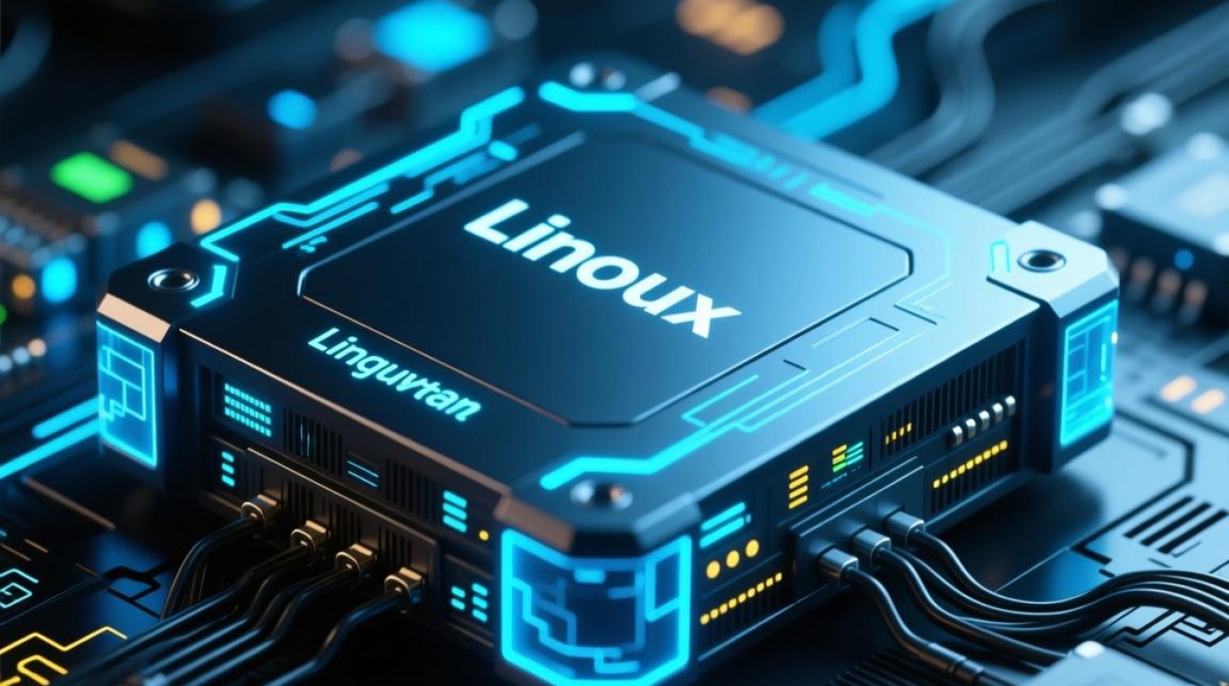 虚拟机Linux窗口中存在哪些常见问题及解决方法？-好主机测评网