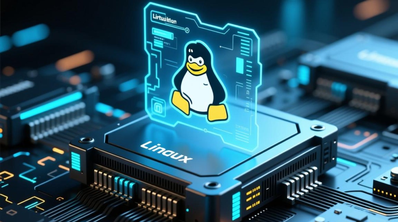 虚拟机Linux窗口中存在哪些常见问题及解决方法？