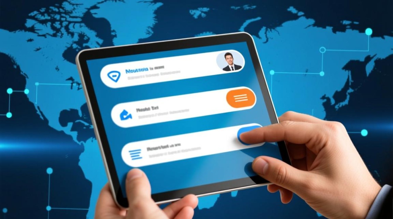 删除域名列表中过期域名，这些被遗弃的域名都去哪儿了？-好主机测评网