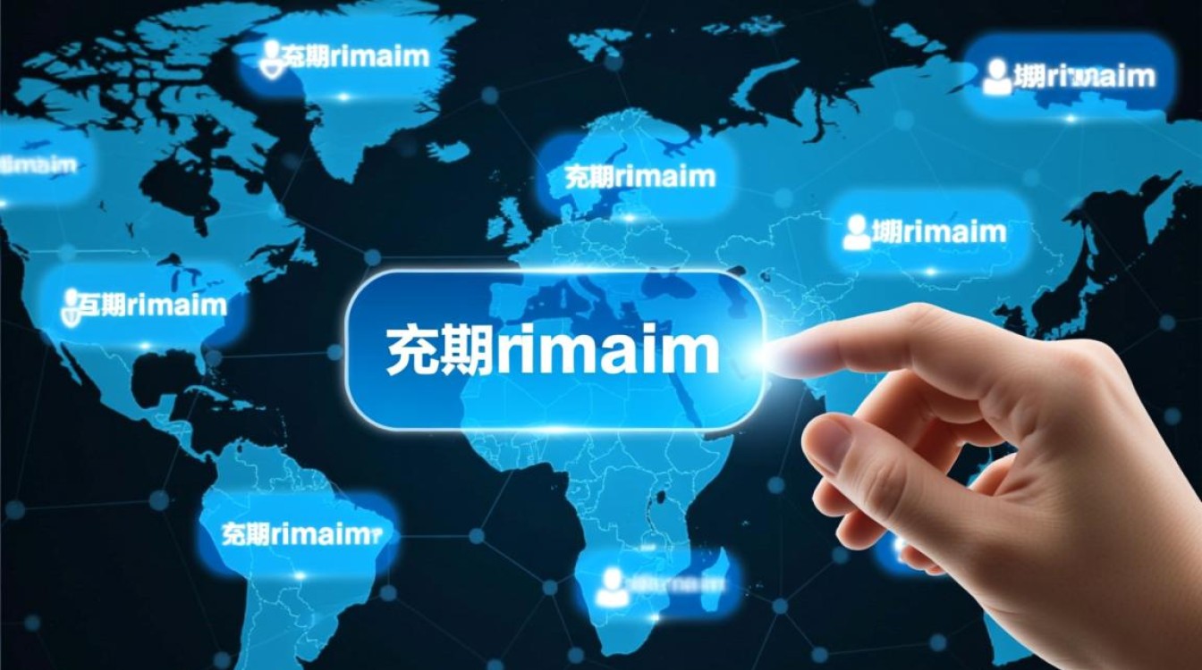 删除域名列表中过期域名，这些被遗弃的域名都去哪儿了？