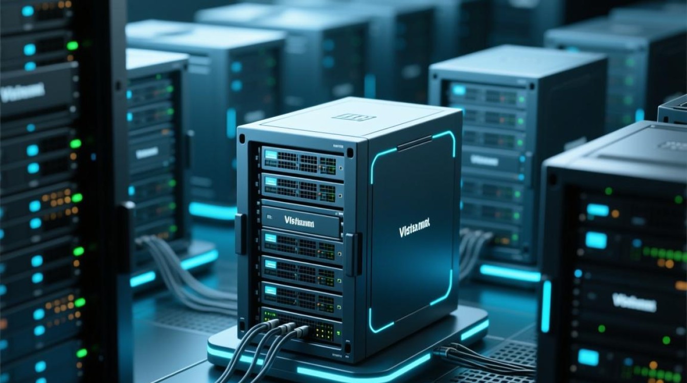 虚拟机缺省设置为何影响性能？30个常见问题解析！