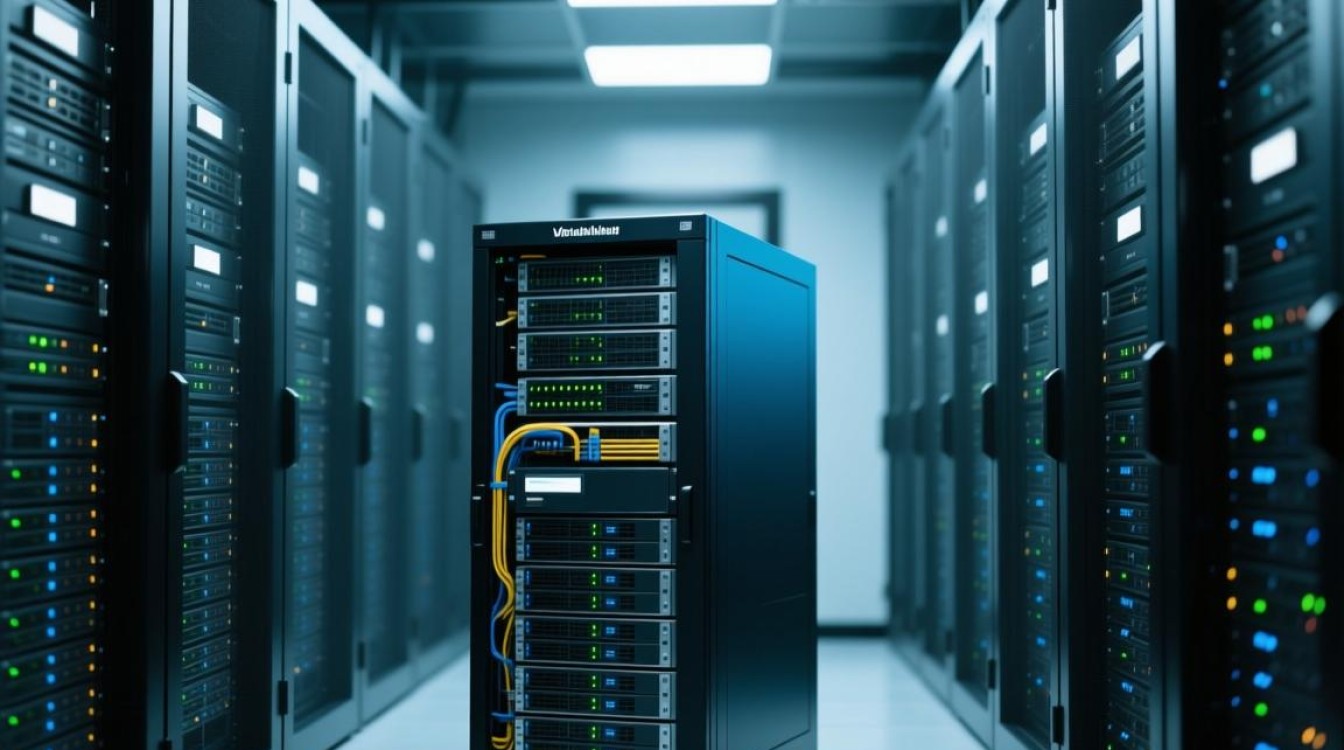 虚拟机缺省设置为何影响性能？30个常见问题解析！