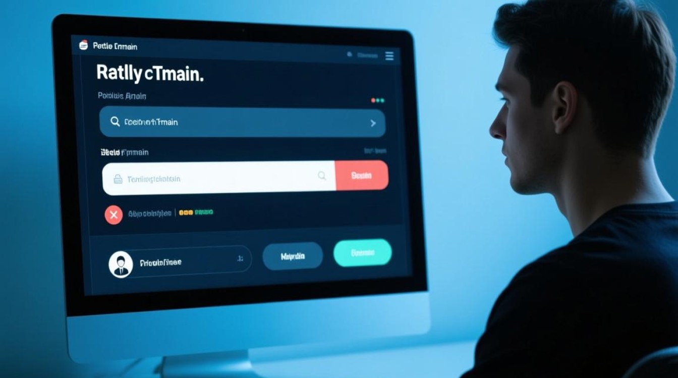 为何不选择购买域名，而是自己动手创建域名呢？-好主机测评网