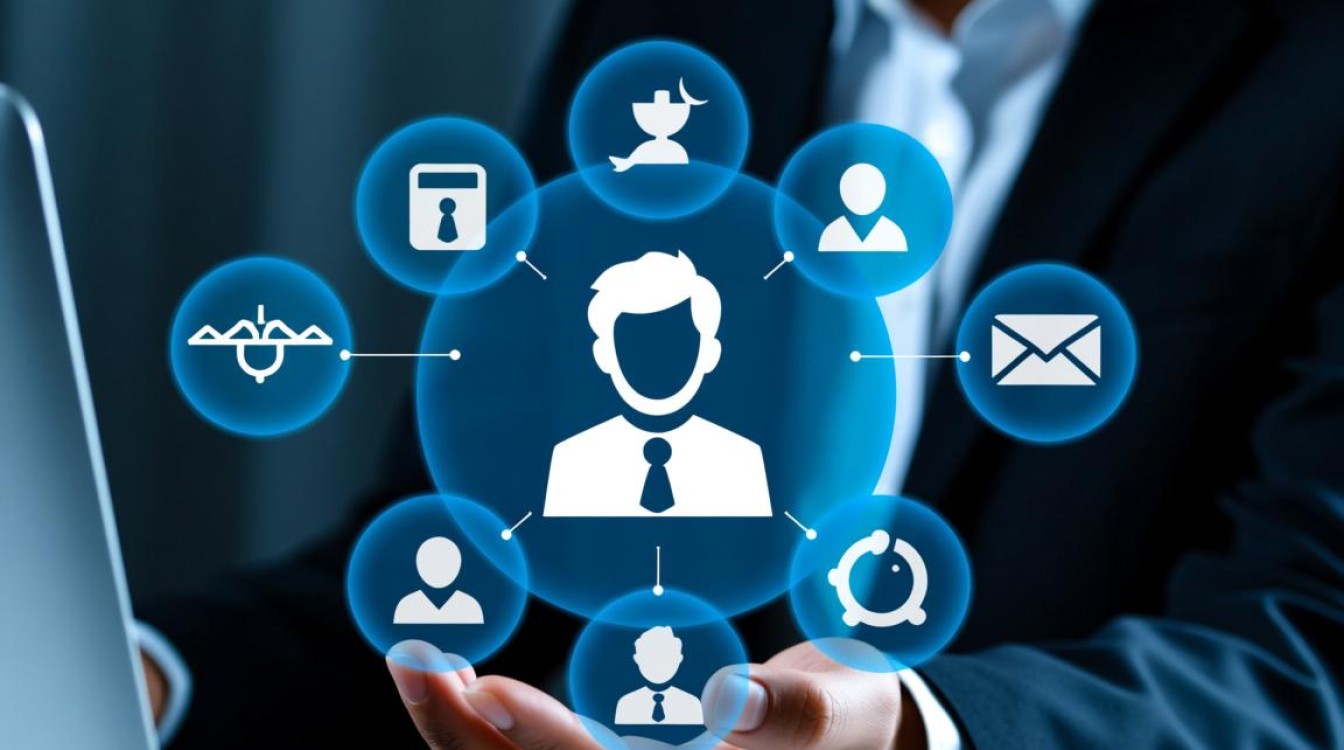 为何不选择购买域名，而是自己动手创建域名呢？