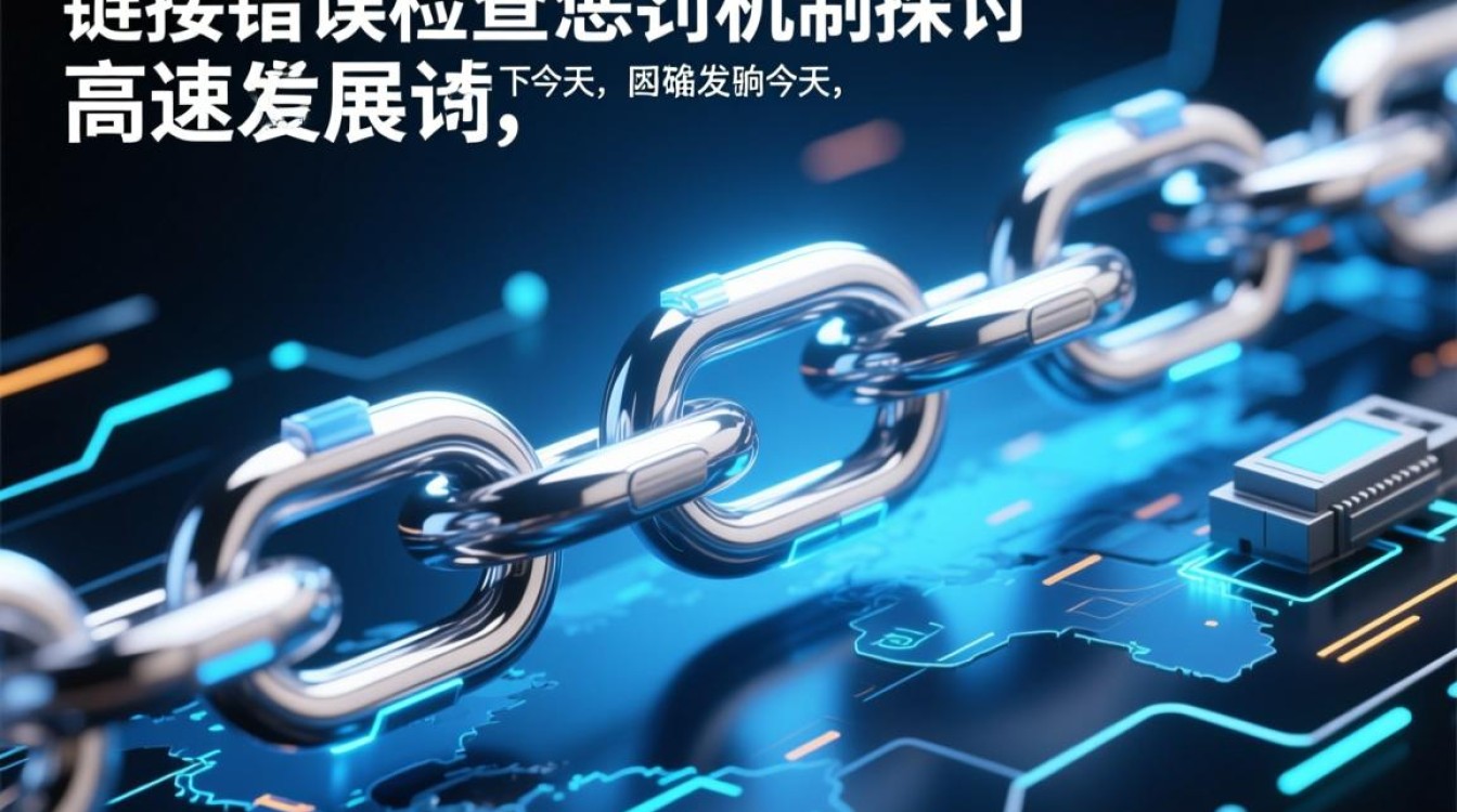 网站被误判惩罚，如何正确进行链接错误检查与恢复？