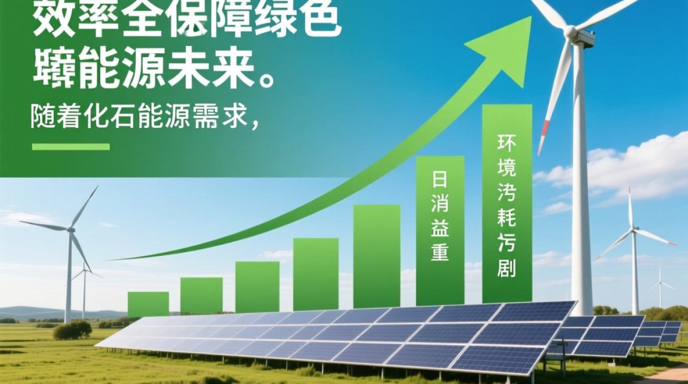 风光能源远程智能控制，安全性如何保障？可靠性怎样提升？