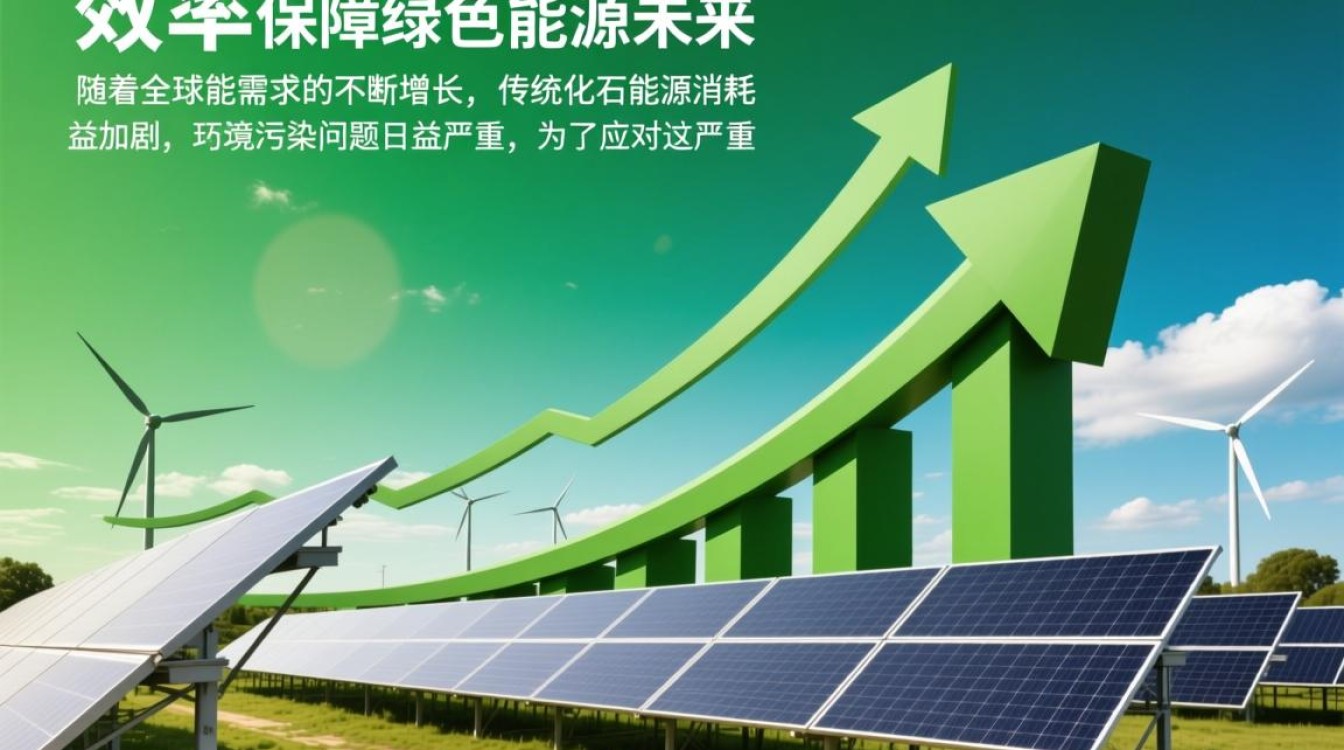 风光能源远程智能控制，安全性如何保障？可靠性怎样提升？