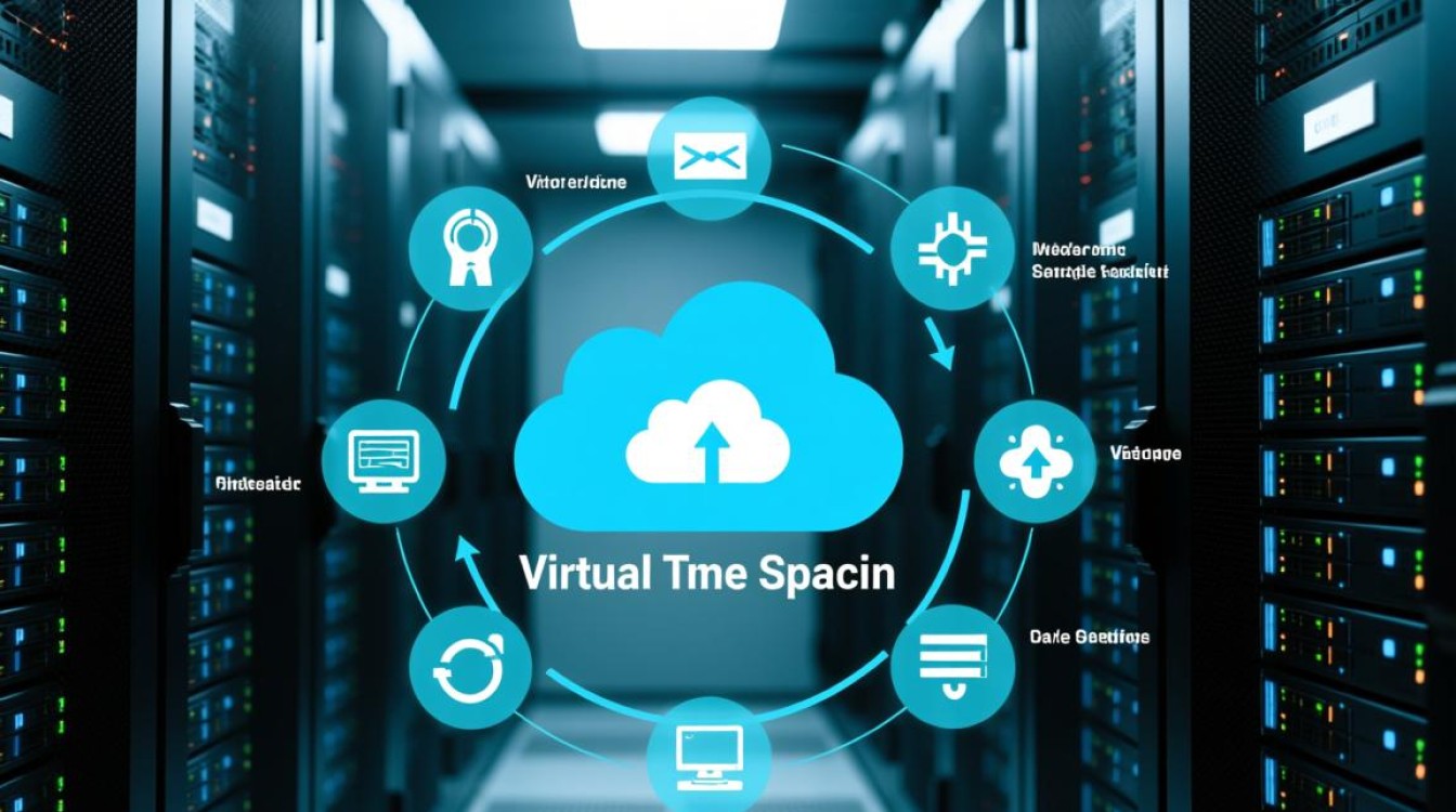 虚拟机节省硬盘空间，有哪些高效策略和技巧值得尝试？-好主机测评网