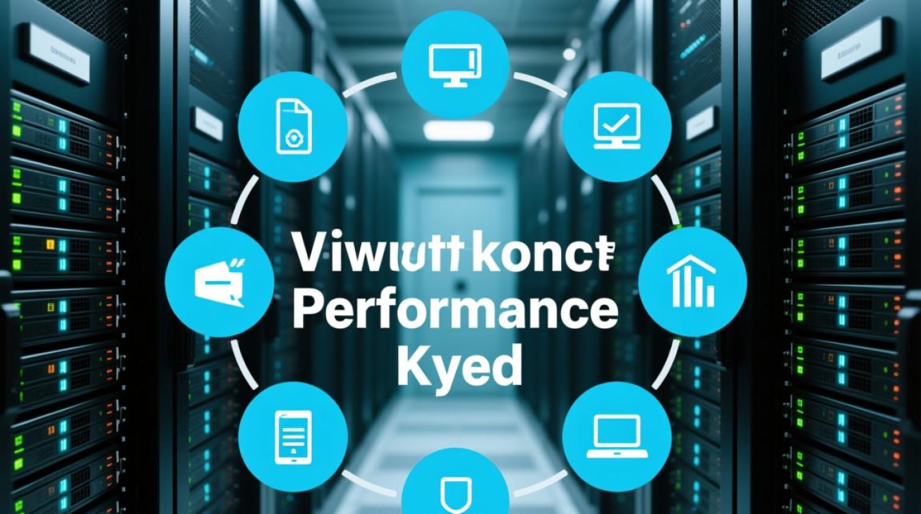 虚拟机换网卡，如何高效安全地操作以提升网络性能？-好主机测评网