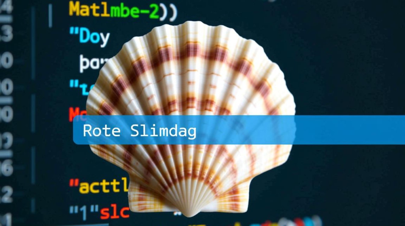 Shell脚本中如何高效提取指定域名的顶级主域名？